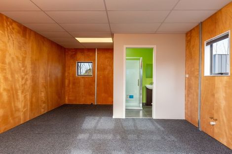 Photo of property in 46 Ocean View Crescent, Rarangi, Blenheim, 7273