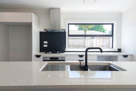 Photo of property in 24u3 Endeavour Avenue, Flagstaff, Hamilton, 3210