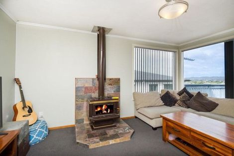Photo of property in 246 Don Buck Road, Massey, Auckland, 0614