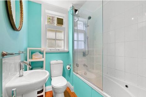 Photo of property in 40u4 Buller Street, Te Aro, Wellington, 6011