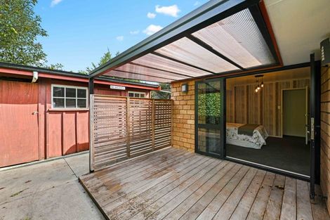 Photo of property in 1 Glencoe Place, Nawton, Hamilton, 3200