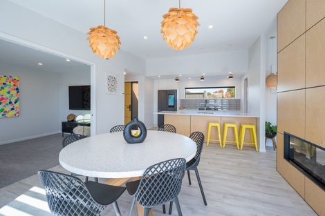 Photo of property in 14 Kakano Lane, Richmond, 7020