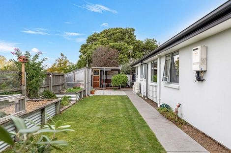 Photo of property in 23 Reginald Street, Burwood, Christchurch, 8083