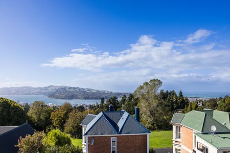 Photo of property in 11a Harcourt Street, Belleknowes, Dunedin, 9011