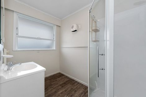 Photo of property in 68a Tawa Street, Melville, Hamilton, 3206