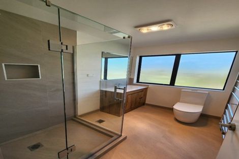 Photo of property in 4/25 Manse Road, Pahurehure, Papakura, 2113