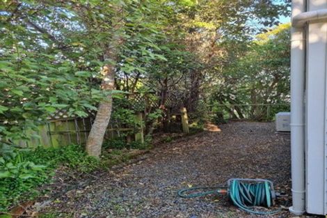 Photo of property in 4/57 Simla Crescent, Khandallah, Wellington, 6035