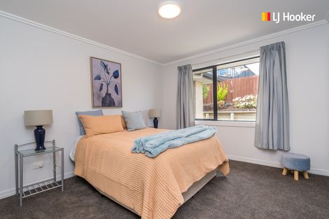 Photo of property in 14 Irwin Logan Drive, Mosgiel, 9024