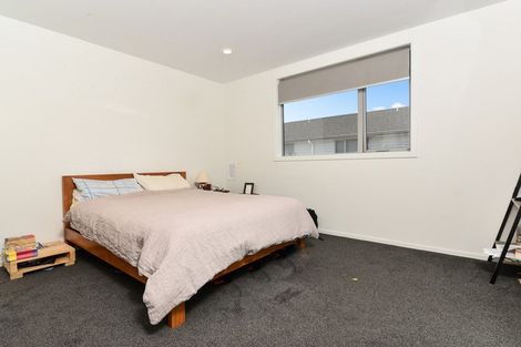 Photo of property in 208u2 Killarney Road, Frankton, Hamilton, 3204
