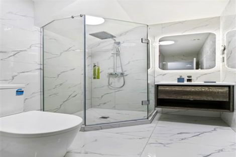 Photo of property in 147a Rathgar Road, Henderson, Auckland, 0610