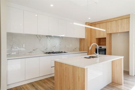 Photo of property in 315 Pinecrest Drive, Gulf Harbour, Whangaparaoa, 0930