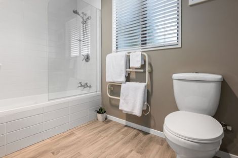 Photo of property in 1/42 Champion Street, Edgeware, Christchurch, 8013