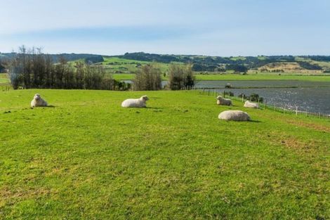 Photo of property in 59 Bradly Road, Helensville, 0875