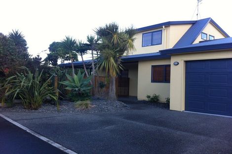Photo of property in 21 Arabian Drive, Papamoa Beach, Papamoa, 3118