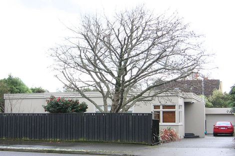 Photo of property in 117 Te Awe Awe Street, Hokowhitu, Palmerston North, 4410