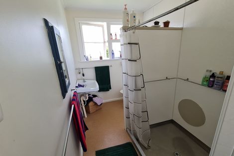 Photo of property in 44- 46 Fonblanque Street, Westport, 7825