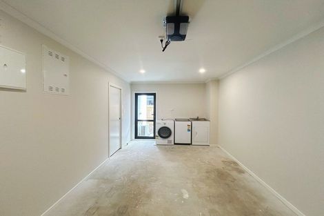 Photo of property in 26u2 May Street, Hamilton East, Hamilton, 3216