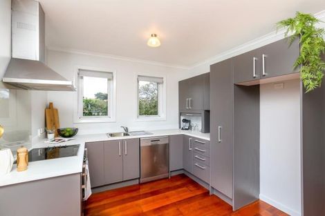 Photo of property in 141 Tukapa Street, Westown, New Plymouth, 4310