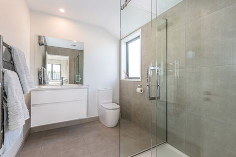 Photo of property in 21 Hotere Street, Rangiora, 7400