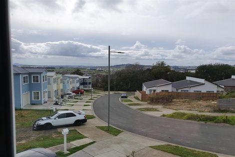 Photo of property in 104 Joseph Street, Flat Bush, Auckland, 2019