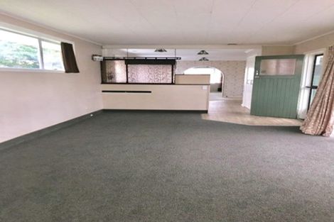 Photo of property in 182 Cambridge Street, Levin, 5510