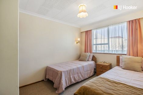 Photo of property in 42b Normanby Street, Saint Kilda, Dunedin, 9012
