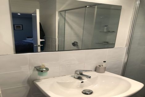 Photo of property in 108 Seaview Road, Paraparaumu Beach, Paraparaumu, 5032