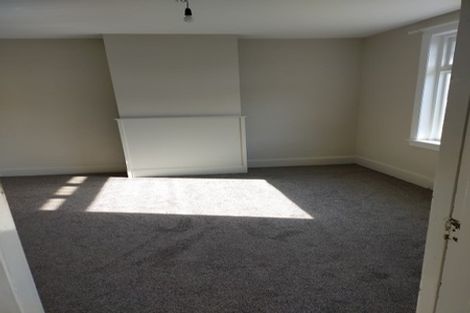 Photo of property in 52a Hopkins Street, Woolston, Christchurch, 8023
