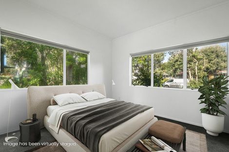 Photo of property in 9 Tuhua Place, Bowentown, Waihi Beach, 3177