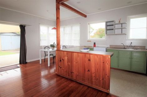 Photo of property in 175 Kamo Road, Kensington, Whangarei, 0112