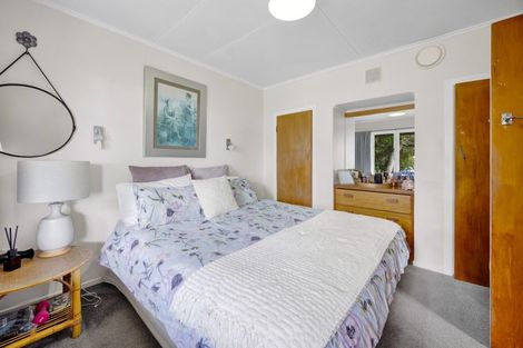 Photo of property in 427 Broadway, Stratford, 4332