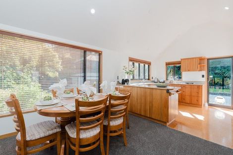 Photo of property in 54 Malcolm Street, Riverlea, Hamilton, 3216