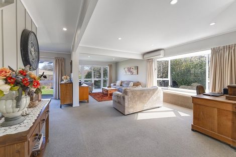 Photo of property in 9 Evergreen Way, Stoke, Nelson, 7011