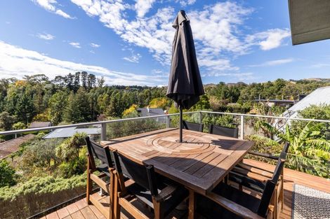 Photo of property in 37 Tauroa Road, Havelock North, 4130