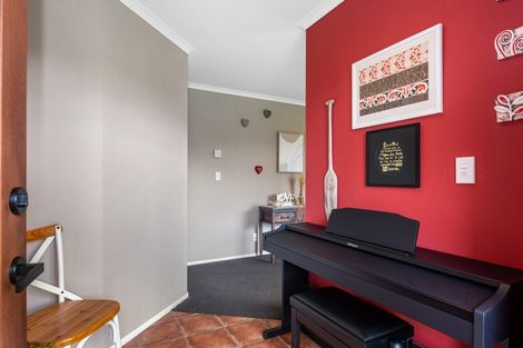 Photo of property in 22b Dickens Street, Owhata, Rotorua, 3010