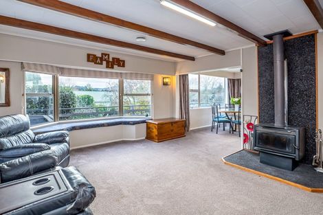 Photo of property in 50 Tui Street, Pahiatua, 4910
