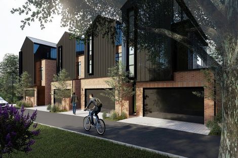 Photo of property in 2 Woodstock Road, Fairfield, Hamilton, 3214