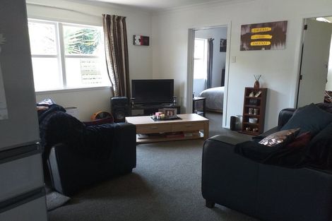 Photo of property in 263b Ngatai Road, Otumoetai, Tauranga, 3110