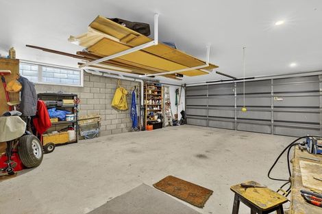 Photo of property in 69a Panorama Road, Clifton, Christchurch, 8081