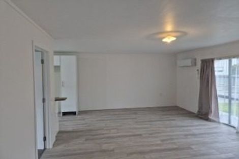Photo of property in 42 Cobden Street, Gisborne, 4010
