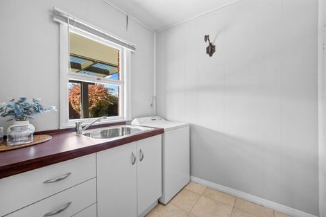 Photo of property in 45 Short Street, Ashburton, 7700