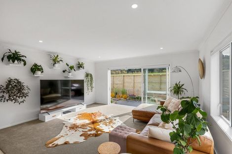 Photo of property in 13 Jessie Donald Way, Avalon, Lower Hutt, 5011