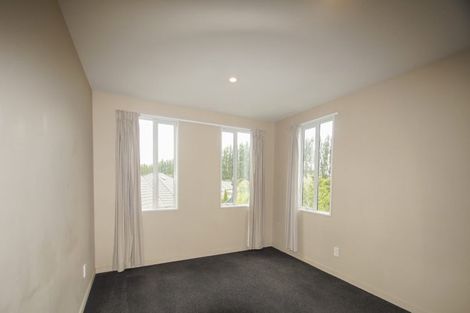 Photo of property in 12 Mica Place, Northwood, Christchurch, 8051