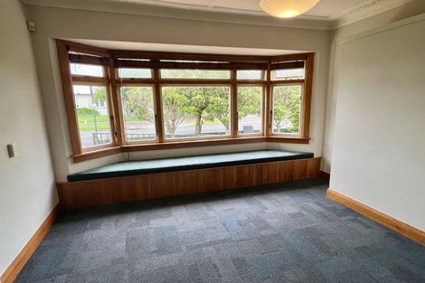 Photo of property in 58 Rangitane Street, Palmerston North, 4414