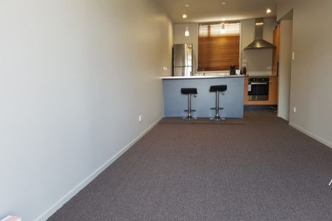 Photo of property in 170 Albany Highway, Greenhithe, Auckland, 0632