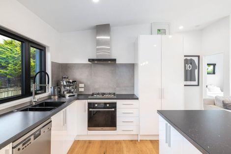 Photo of property in 2/2 Mermaid Place, Southshore, Christchurch, 8062