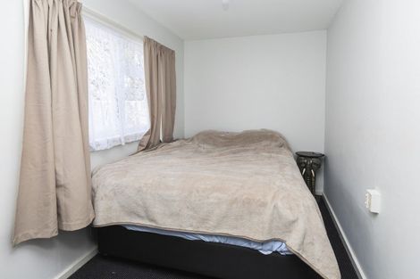 Photo of property in 691 Gloucester Street, Linwood, Christchurch, 8062