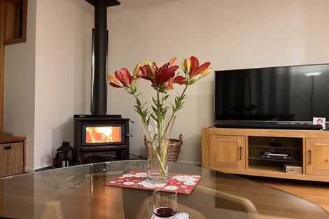 Photo of property in 23 Cresswell Avenue, Governors Bay, Lyttelton, 8971