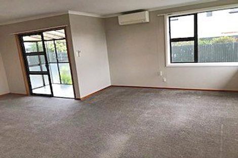 Photo of property in 39a Newnham Street, Rangiora, 7400