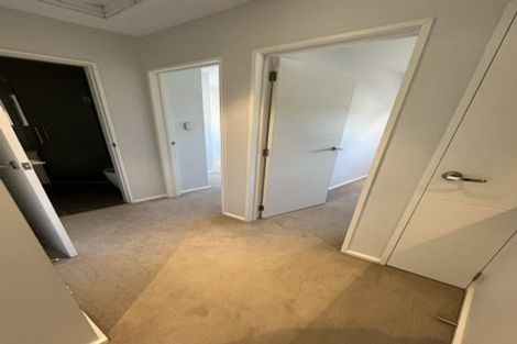 Photo of property in 87 Bordeaux Parade, Te Atatu South, Auckland, 0610